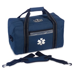 Ergodyne Arsenal GB5220 Responder Trauma Bag - Blue ERGO-GB5220-Blue