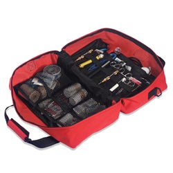 Ergodyne Arsenal GB5220 Responder Trauma Bag - Orange ERGO-GB5220-Orange