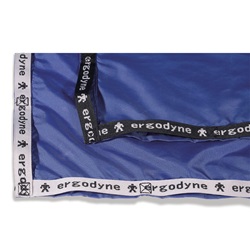 Ergodyne Arsenal LTS0300L Lateral Transfer Surface ERGO-LTS0300L-Blue