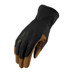 Mechanix Ethel Bamboo Material 4X Gloves ETH-B4X