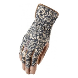 Mechanix Ethel Jubilee Gloves ETH-JBL