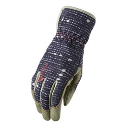 Womens Mechanix Ethel Series Port Royale Glove ETH-PRT
