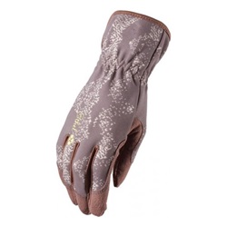 Mechanix Ethel Snakeskin Gloves ETH-SNK