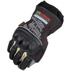 Mechanix EXT-505 ArmorCore Extrication Gloves EXT-505