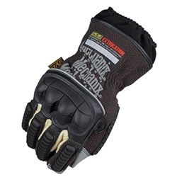 Mechanix ArmorCore Extrication Gloves EXT-505