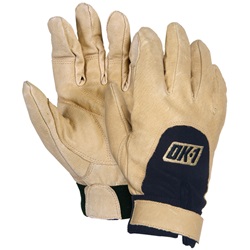 OK-1 FAV-LEFT Premium Work Gloves - Left Hand FAV-L