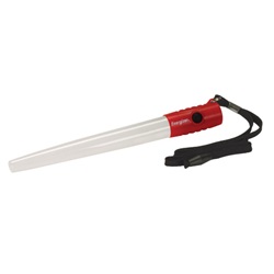 Energizer Glow Stick FGLO3BUBP