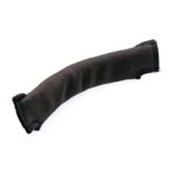 Absorbent Cotton Sweatband by FibreMetal FM-FM69