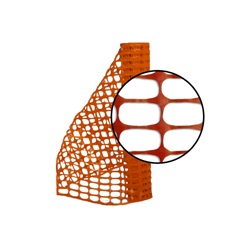 Resinet Economy Fence FR-OL18