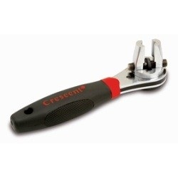 ADJUSTABLE RAPIDRENCH FR28SWMPCT