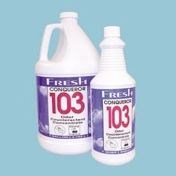 FRS-12-32WB-TU
