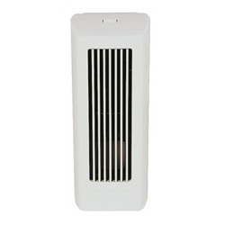 Gel Air Freshener Dispenser Cabinet with Fan FRS-313