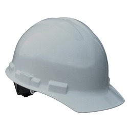 GHP6-GRAY