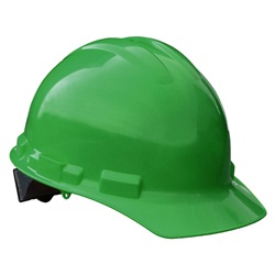 GHP6-GREEN