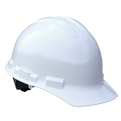 GHP6-WHITE