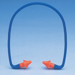 Elvex GelPods GP-10