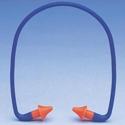 Elvex GelPods GP-10