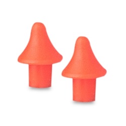 Elvex Replacement Pods for GP-10 GP-11