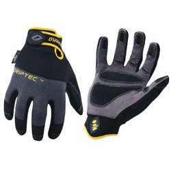 Ironclad GripTec Advantage Gloves GTA