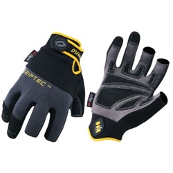 Ironclad GripTec Striker Glove GTS