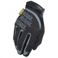 Mechanix Utility Gloves H15-05