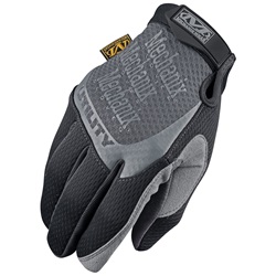 Mechanix H15-05 Utility Gloves H15-05