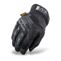 Mechanix Impact Pro Gloves H30-05