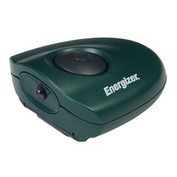Energizer Trailfinder 1 LED Cap Light HAT2BODBP