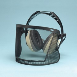 HB-7000