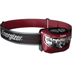 Energizer Trailfinder 1 Watt LED Headlight HD5L33ODE