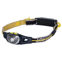 Energizer Micro LED Headlight HDL1AAE