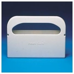 Health Gards Toilet Seat Cover Dispenser HOS-HG-1-2