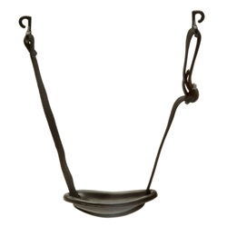 Chin Strap for Pyramex Hard Hats HPCSTRAP