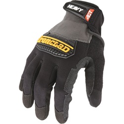Ironclad Heavy Utility Gloves HUG