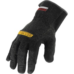 Ironclad Heatworx Reinforced Gloves HW4