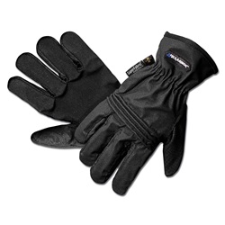 HexArmor Hercules NSR Cut Resistant Gloves HX3041