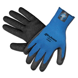 HexArmor Level Six Series Cut Resistant Gloves HX9680