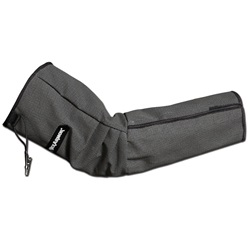 HexArmor 19 Inch Cut Resistant Protective Sleeve HXAS019