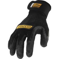 Ironclad Cut Resistance Gloves ICR