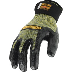 Ironclad Cut Resisant MAX Gloves ICRM