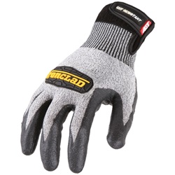 Ironclad Cut Resistant Gloves ICR