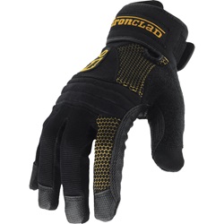 Ironclad Heavy Lifter Work Glove IHG