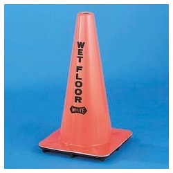 Wet Floor Cone IMP-9100