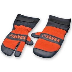 Elvex Pro-Mitts JEMIT-50