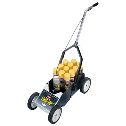 Krylon Line-Up Pavement Striping Machine K08340