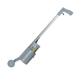 Krylon Line-up 34" Striping Wand K08360