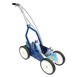 Krylon Line-Up Dual Can Athletic Field Striping Machine K08370000