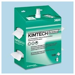 KCC-34644
