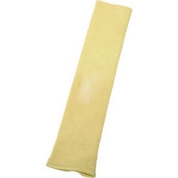 DuPont 2-Ply Kevlar Sleeves 18 KVS218SN