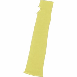 DuPont 2-Ply Kevlar Sleeves 18 KVS218THNSSN